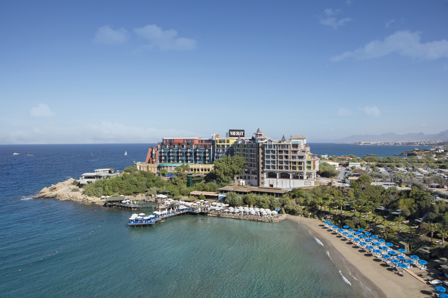 2 otel dis alan 2 264827
